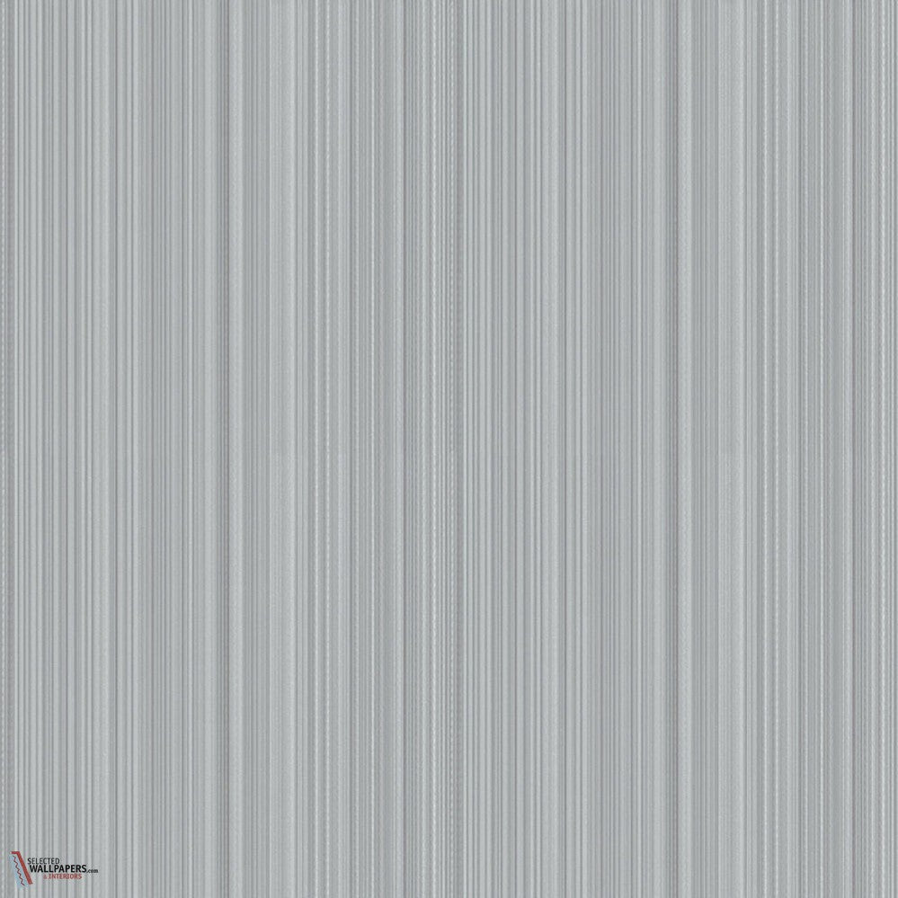 Tonga behang-behang-Vescom-16-Meter (M1)-Selected Wallpapers &amp; Interiors