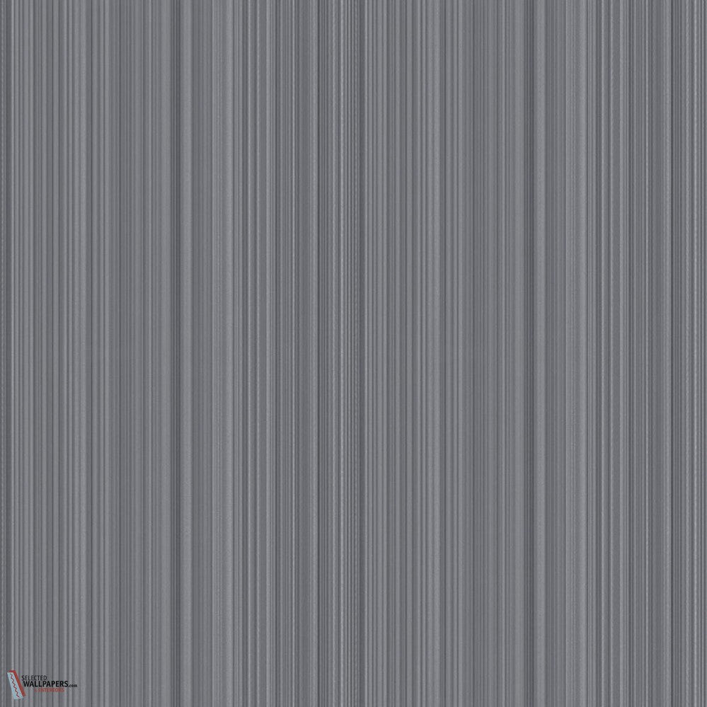 Tonga behang-behang-Vescom-18-Meter (M1)-Selected Wallpapers &amp; Interiors