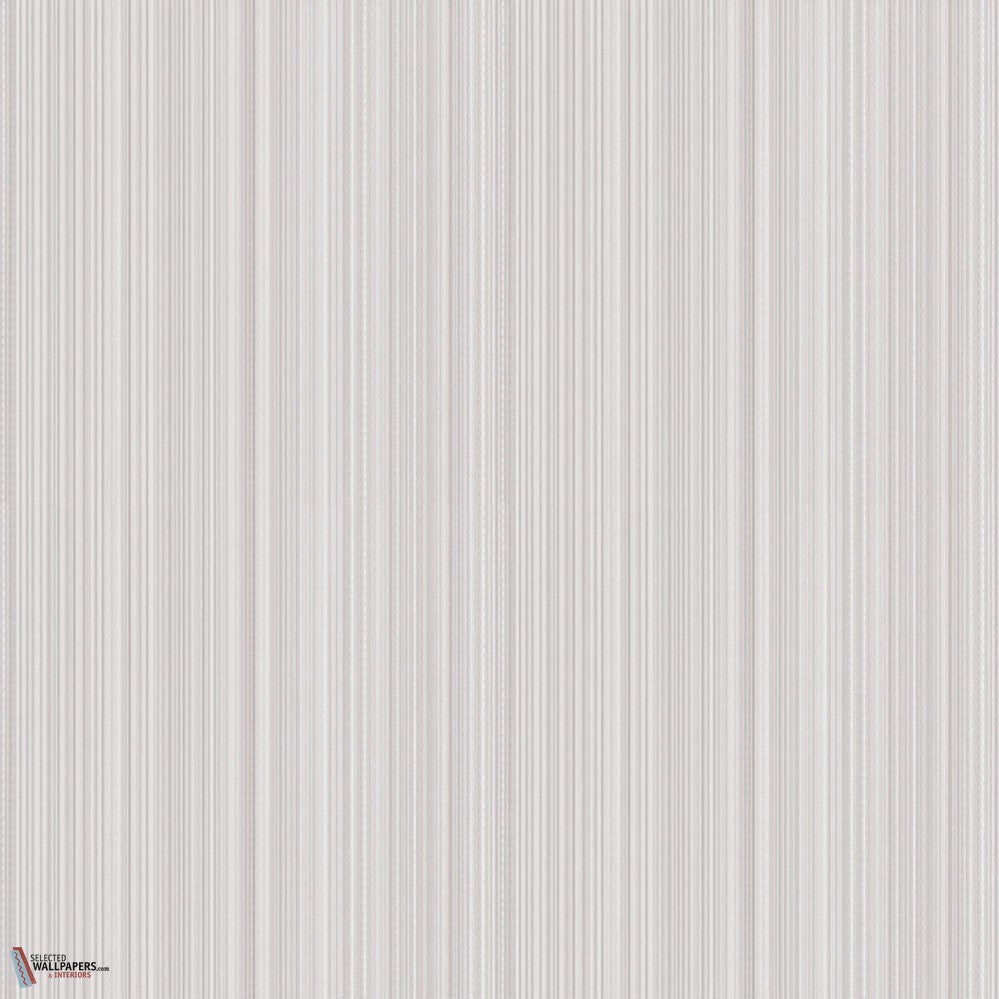 Tonga behang-behang-Vescom-5-Meter (M1)-Selected Wallpapers &amp; Interiors