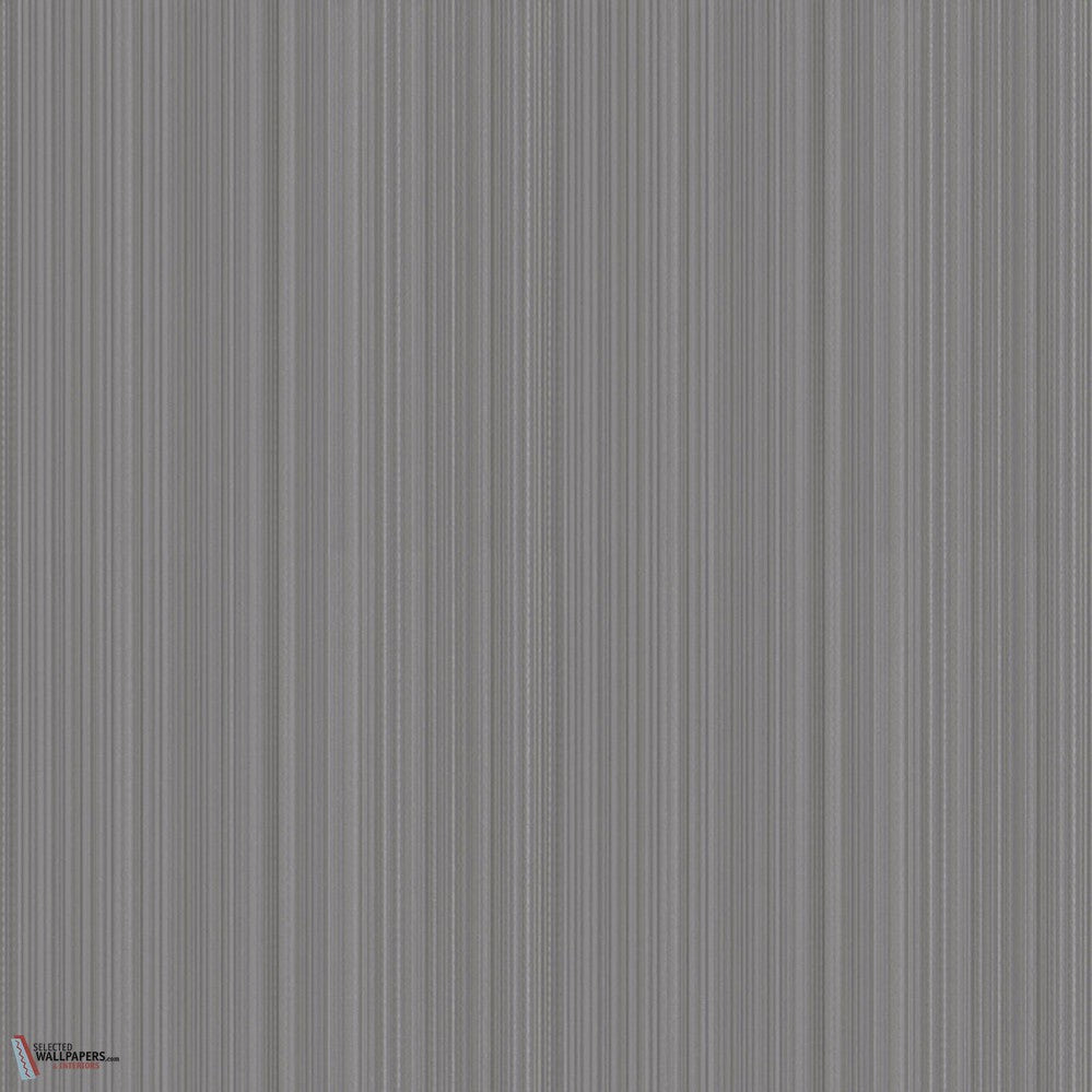 Tonga behang-behang-Vescom-7-Meter (M1)-Selected Wallpapers &amp; Interiors