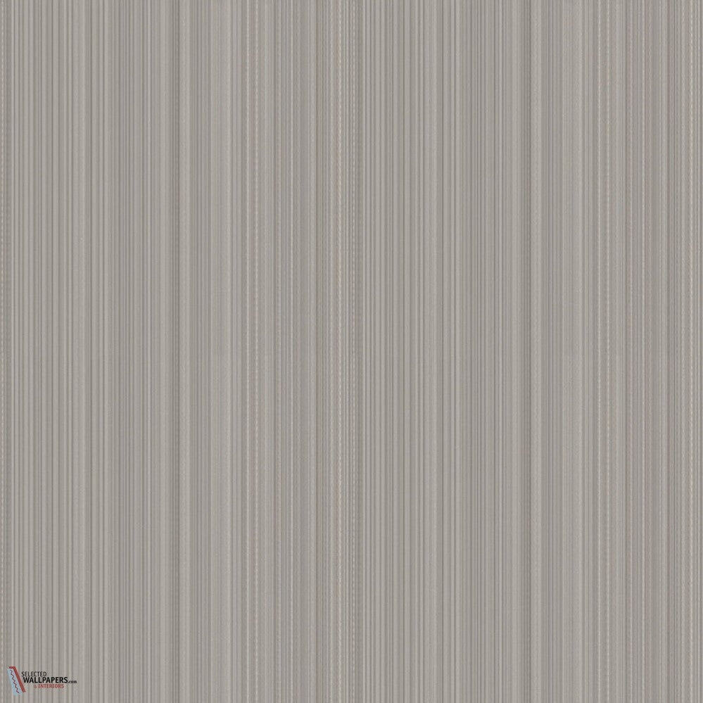 Tonga behang-behang-Vescom-8-Meter (M1)-Selected Wallpapers &amp; Interiors