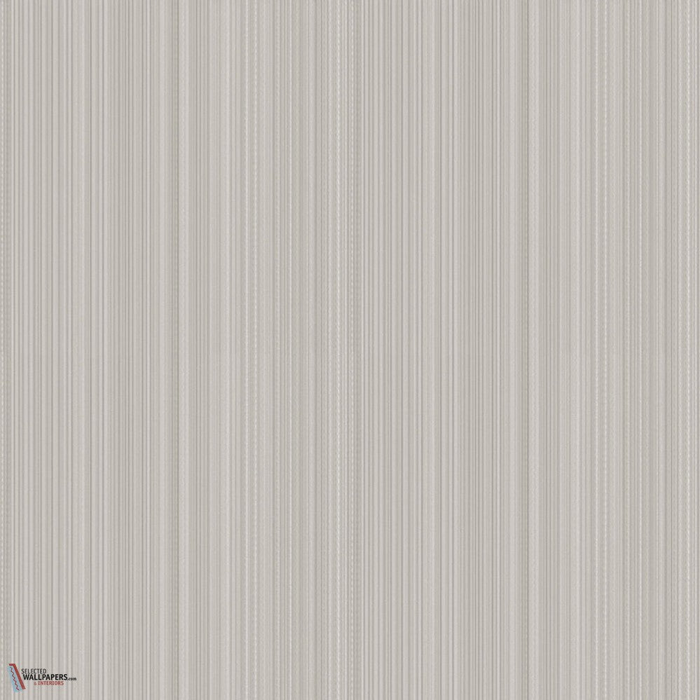 Tonga behang-behang-Vescom-9-Meter (M1)-Selected Wallpapers &amp; Interiors