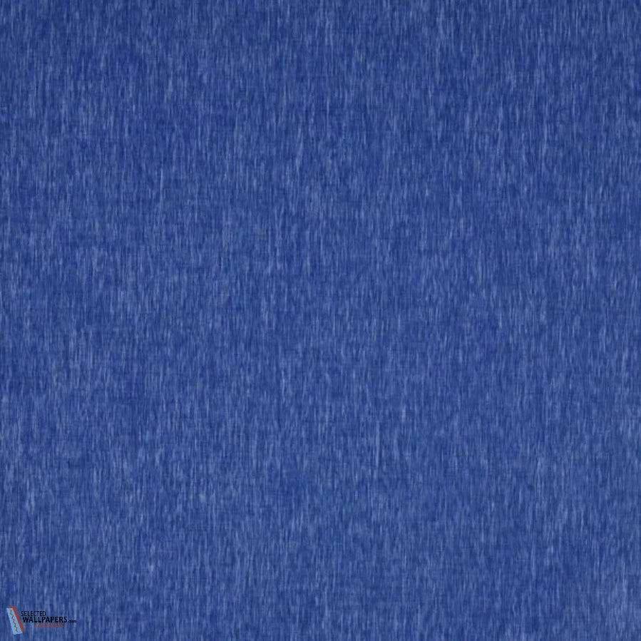 Tottori-Pierre Frey-wallpaper-behang-Tapete-wallpaper-Indigo-Meter (M1)-Selected Wallpapers