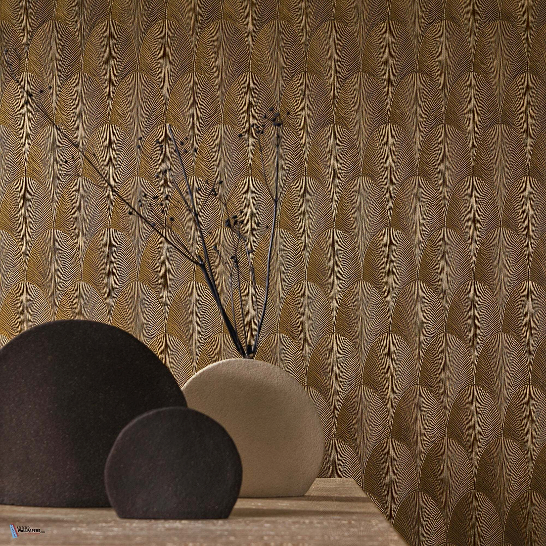 Tourmaline-Behang-Tapete-Casamance-Selected Wallpapers