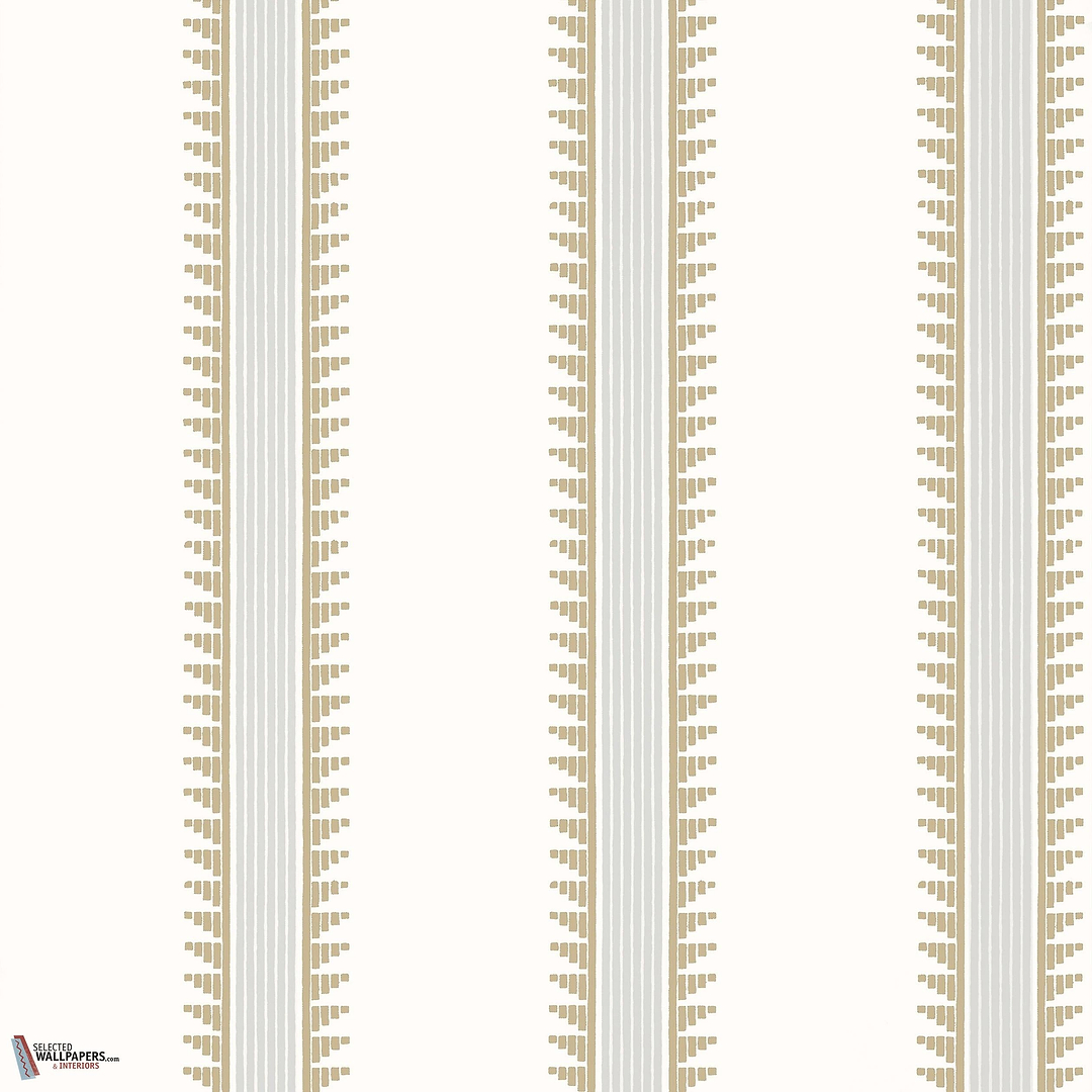 Trail head behang-Thibaut-Birch-Rol-Selected Wallpapers-Interiors