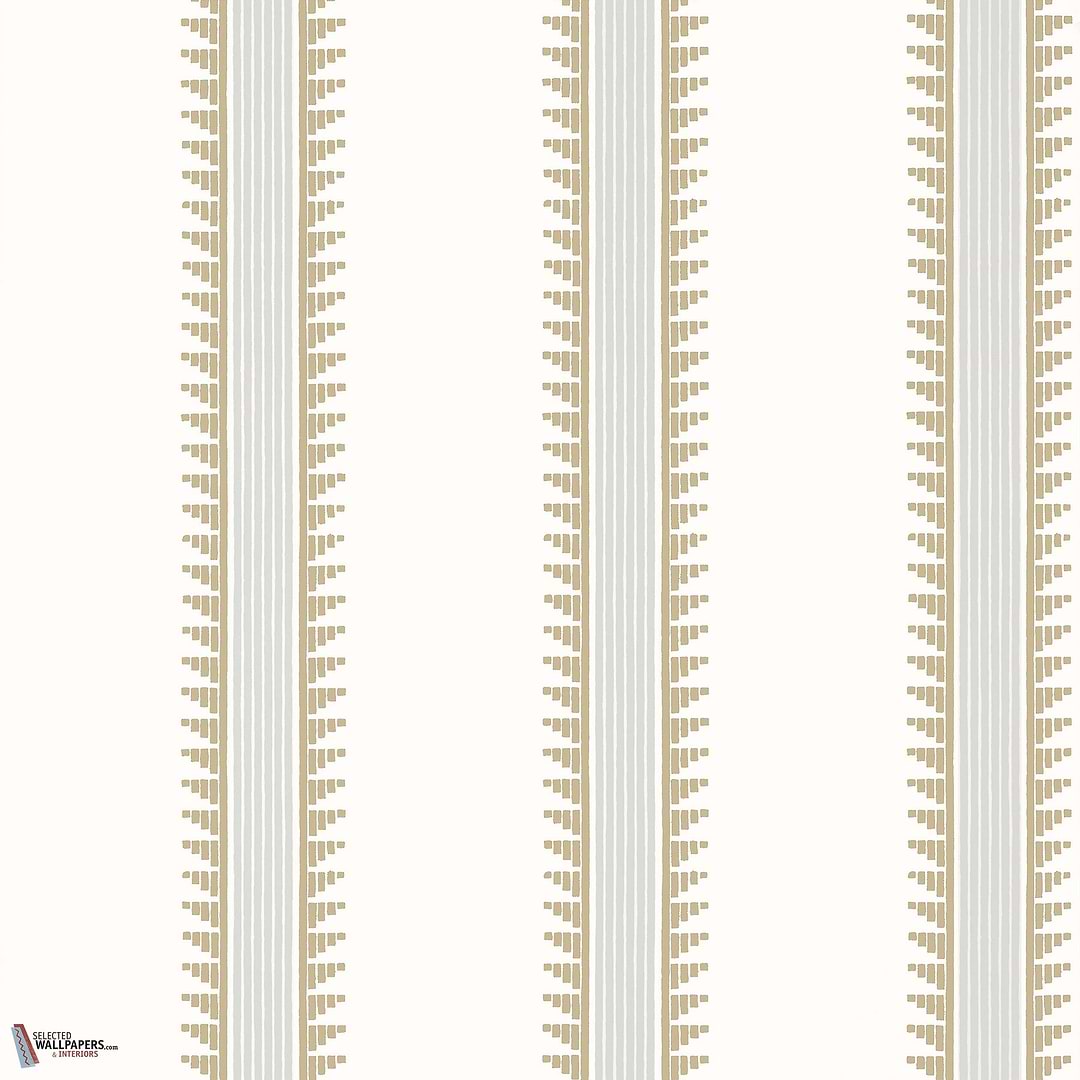 Trail head behang-Thibaut-Birch-Rol-Selected Wallpapers-Interiors