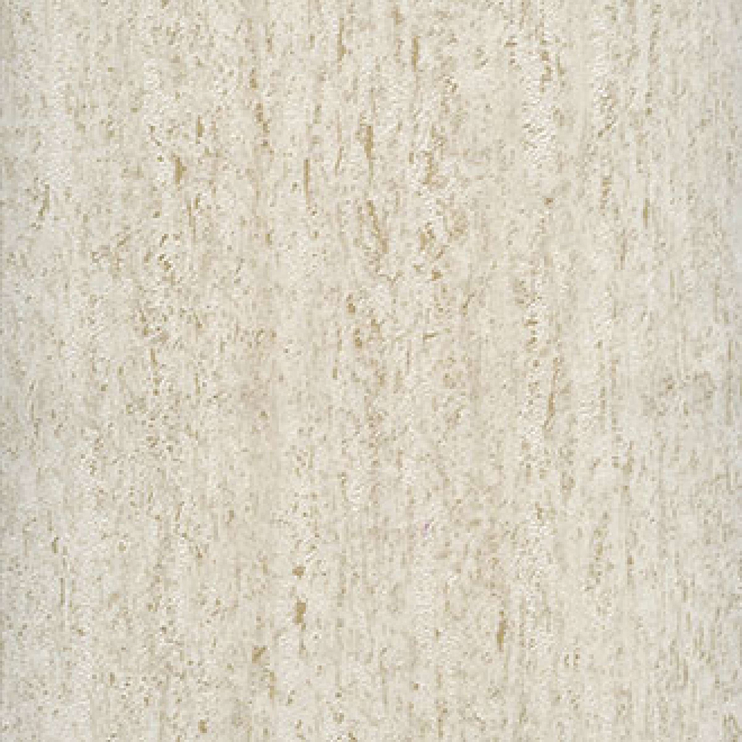 Travertin-behang-Tapete-Elitis-02-Rol-VP 633 02-Selected Wallpapers