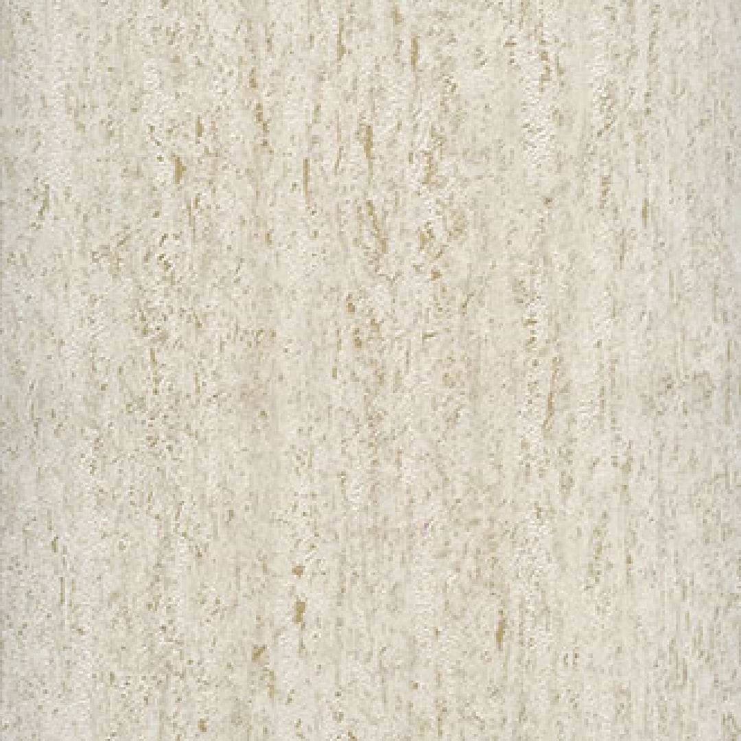 Travertin-behang-Tapete-Elitis-02-Rol-VP 633 02-Selected Wallpapers