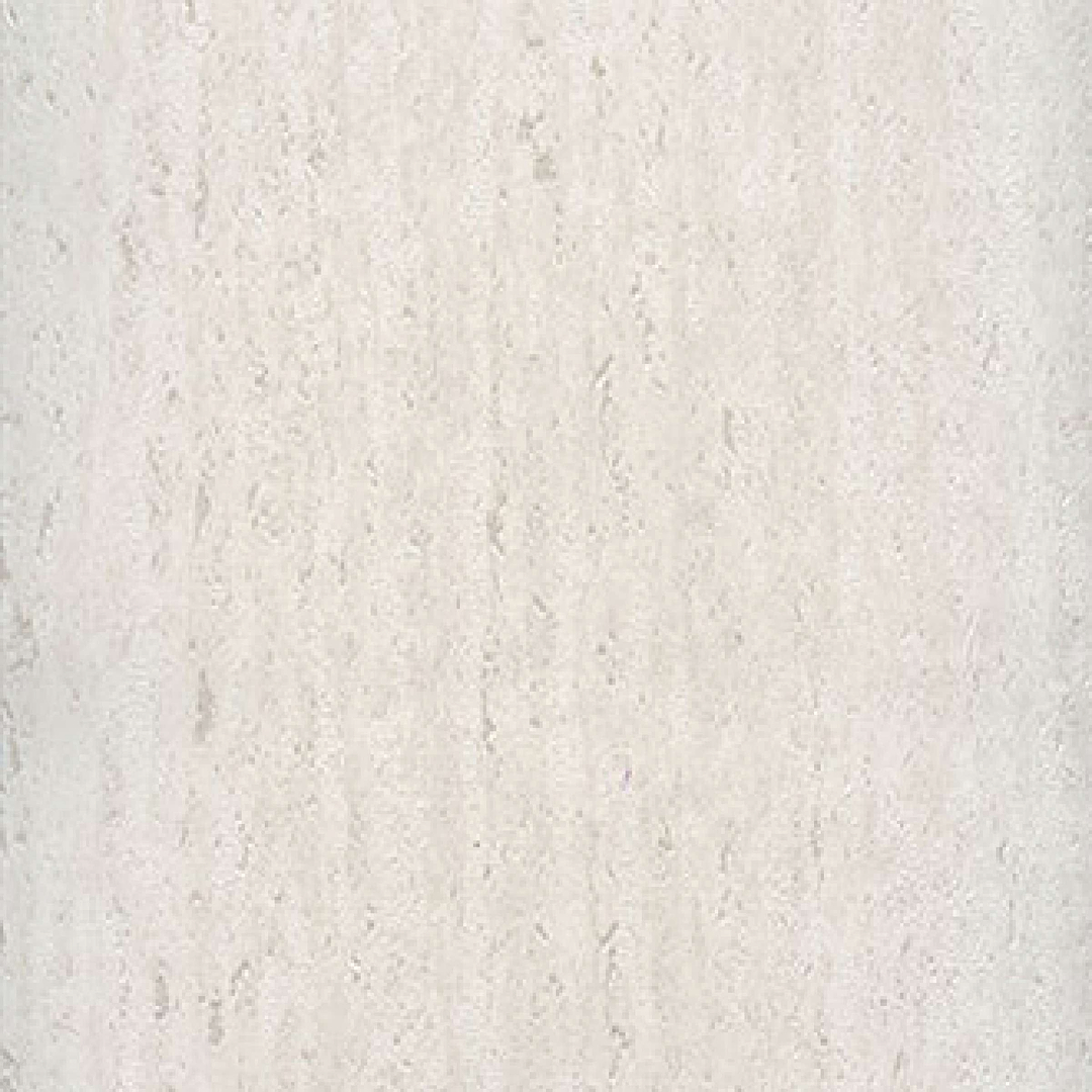 Travertin-behang-Tapete-Elitis-03-Rol-VP 633 03-Selected Wallpapers