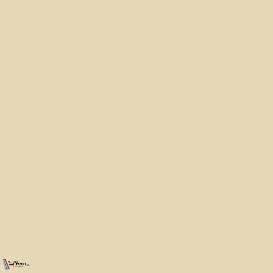 Travertine Mid verf Little Greene 273-Selected-Wallpapers-Interiors