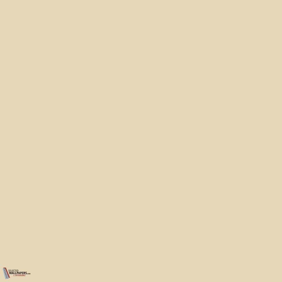 Travertine Mid verf Little Greene 273-Selected-Wallpapers-Interiors
