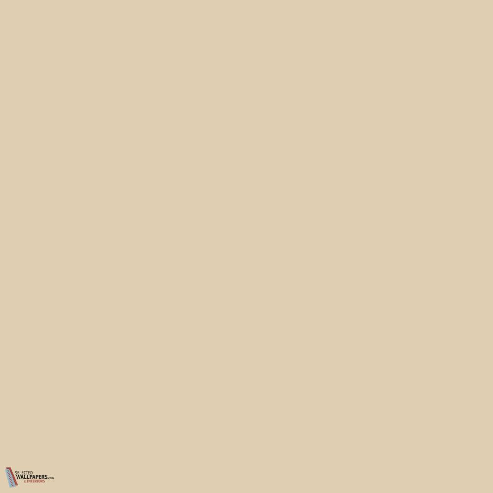 Travertine verf Little Greene 319-Selected-Wallpapers-Interiors