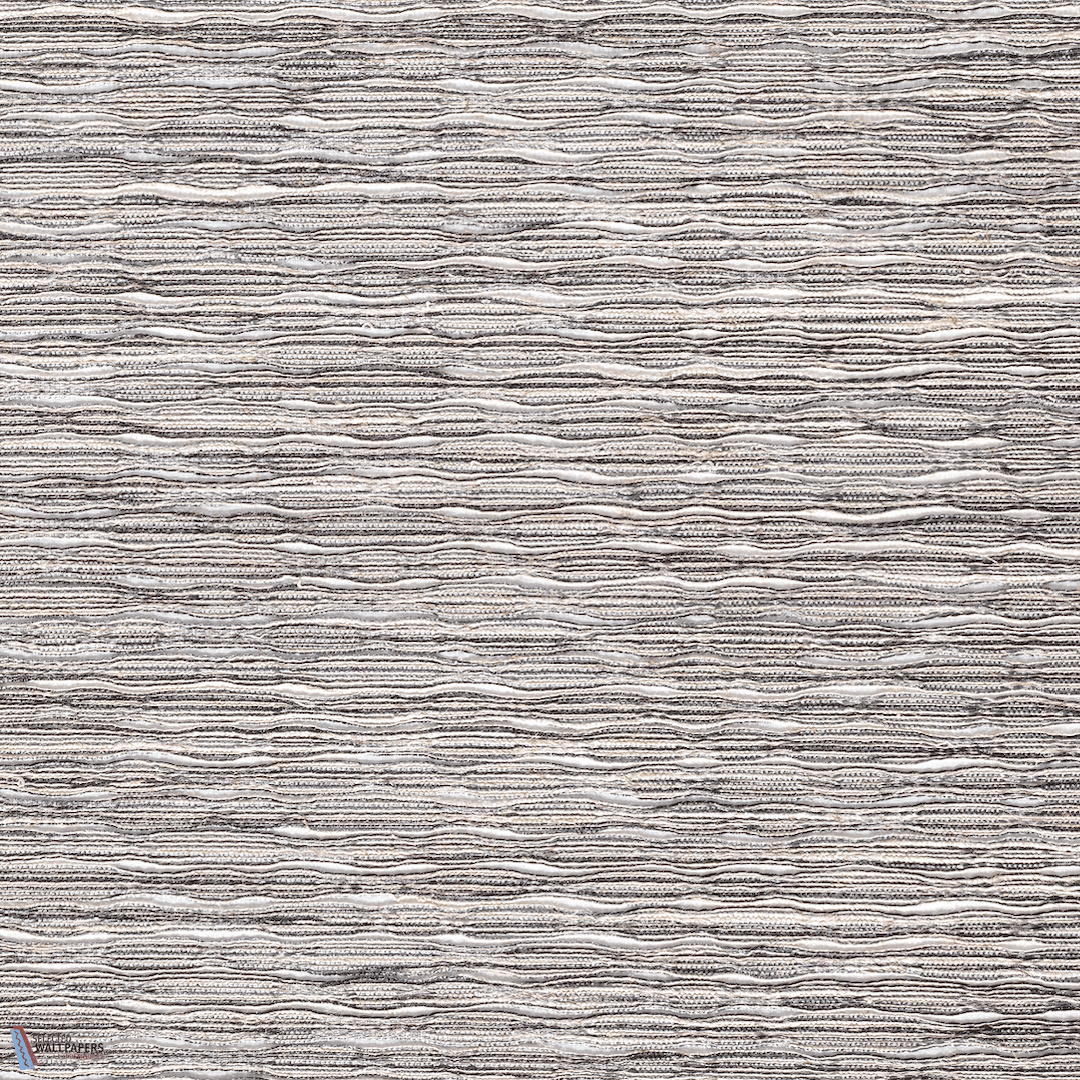 Triad-Behang-Tapete-Tissage Mahieu-30311-Meter (M1)-30311-Selected Wallpapers