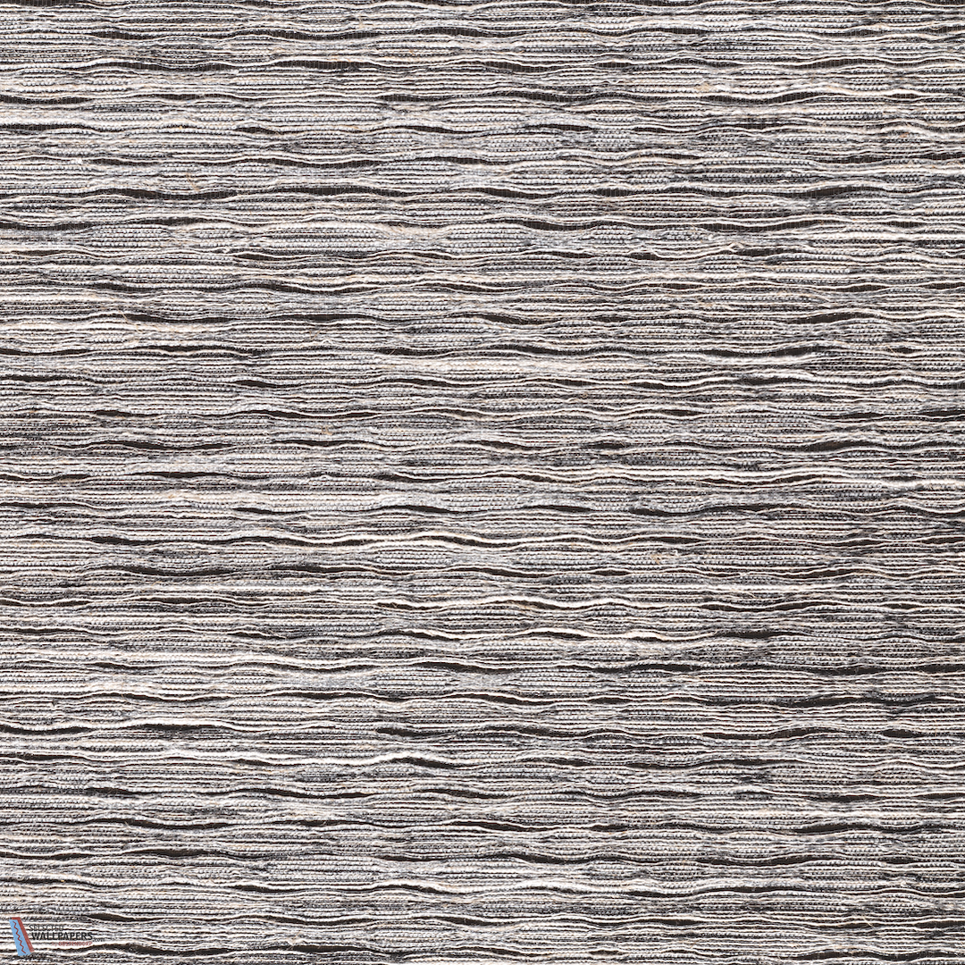 Triad-Behang-Tapete-Tissage Mahieu-30316-Meter (M1)-30316-Selected Wallpapers