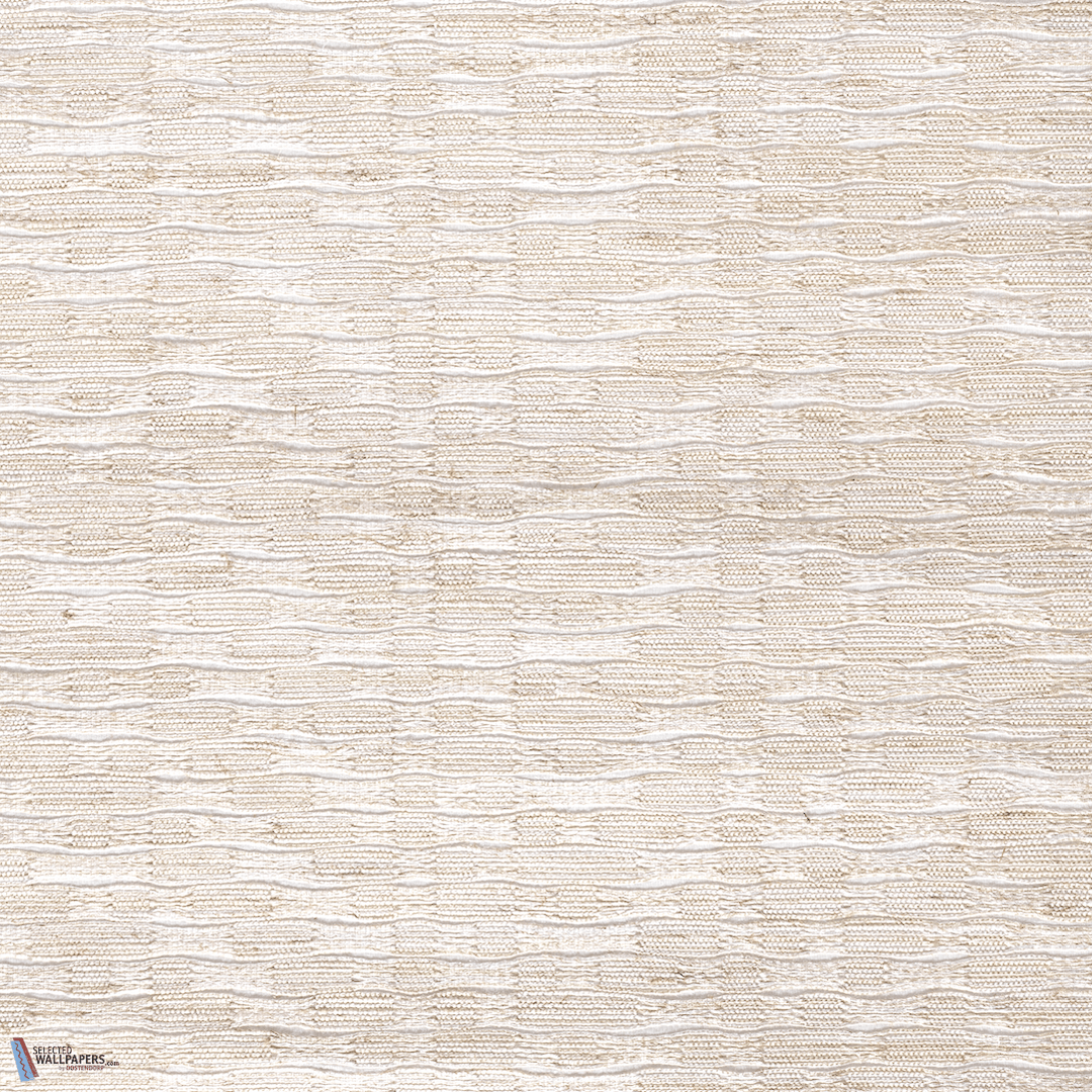 Triad-Behang-Tapete-Tissage Mahieu-30321-Meter (M1)-30321-Selected Wallpapers