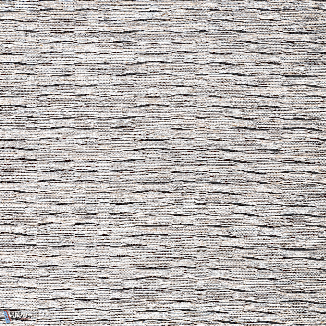 Triad-Behang-Tapete-Tissage Mahieu-30347-Meter (M1)-30347-Selected Wallpapers