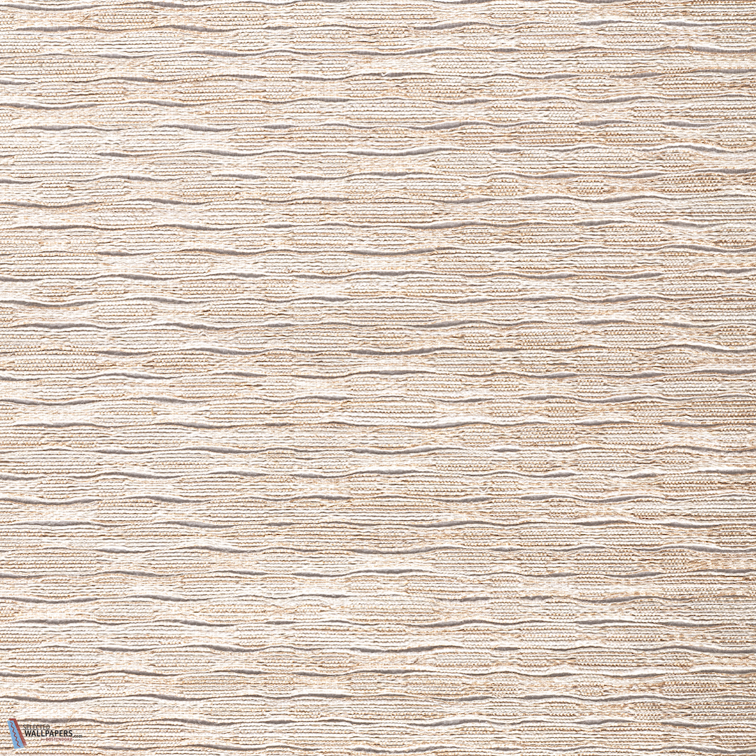 Triad-Behang-Tapete-Tissage Mahieu-30375-Meter (M1)-30375-Selected Wallpapers