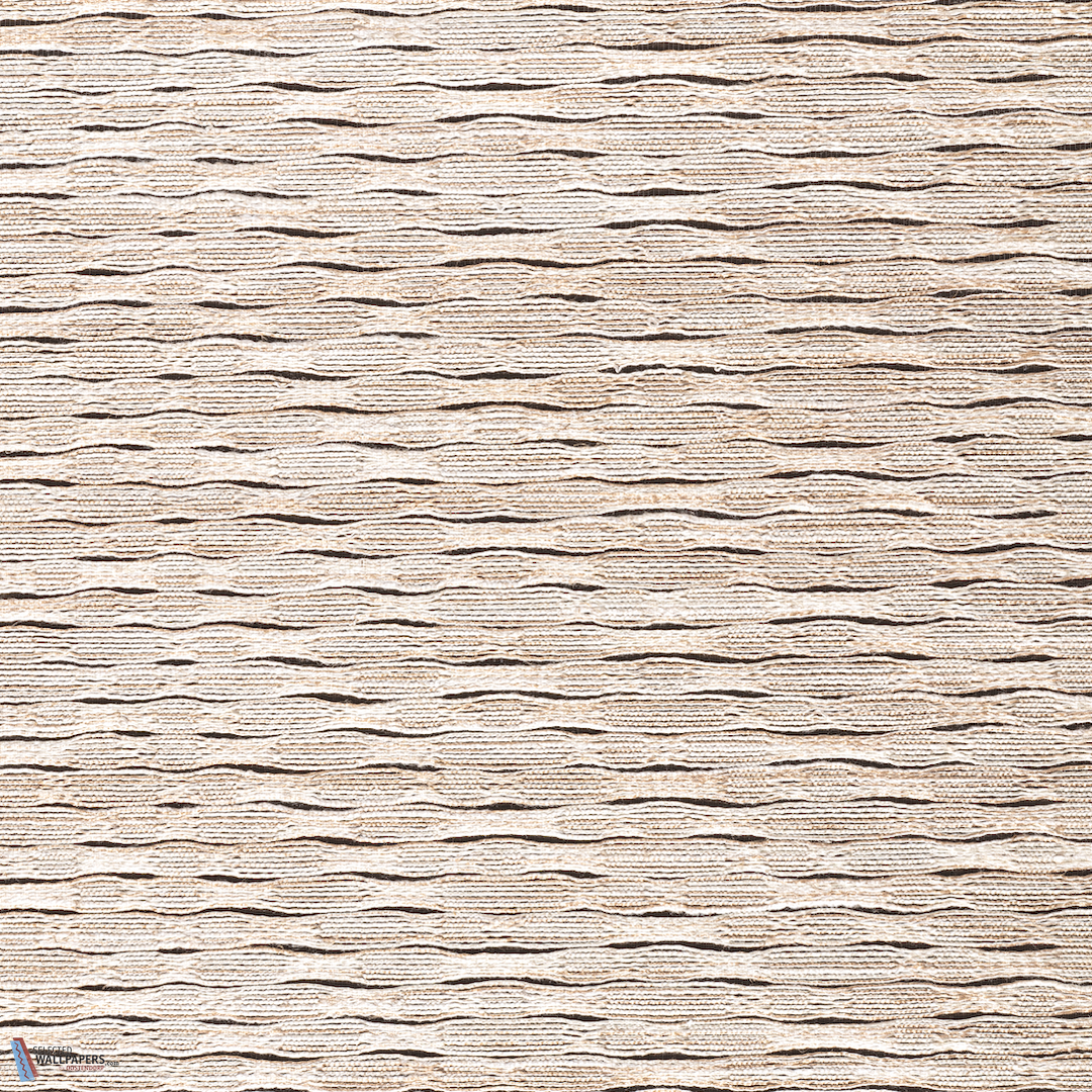 Triad-Behang-Tapete-Tissage Mahieu-30376-Meter (M1)-30376-Selected Wallpapers