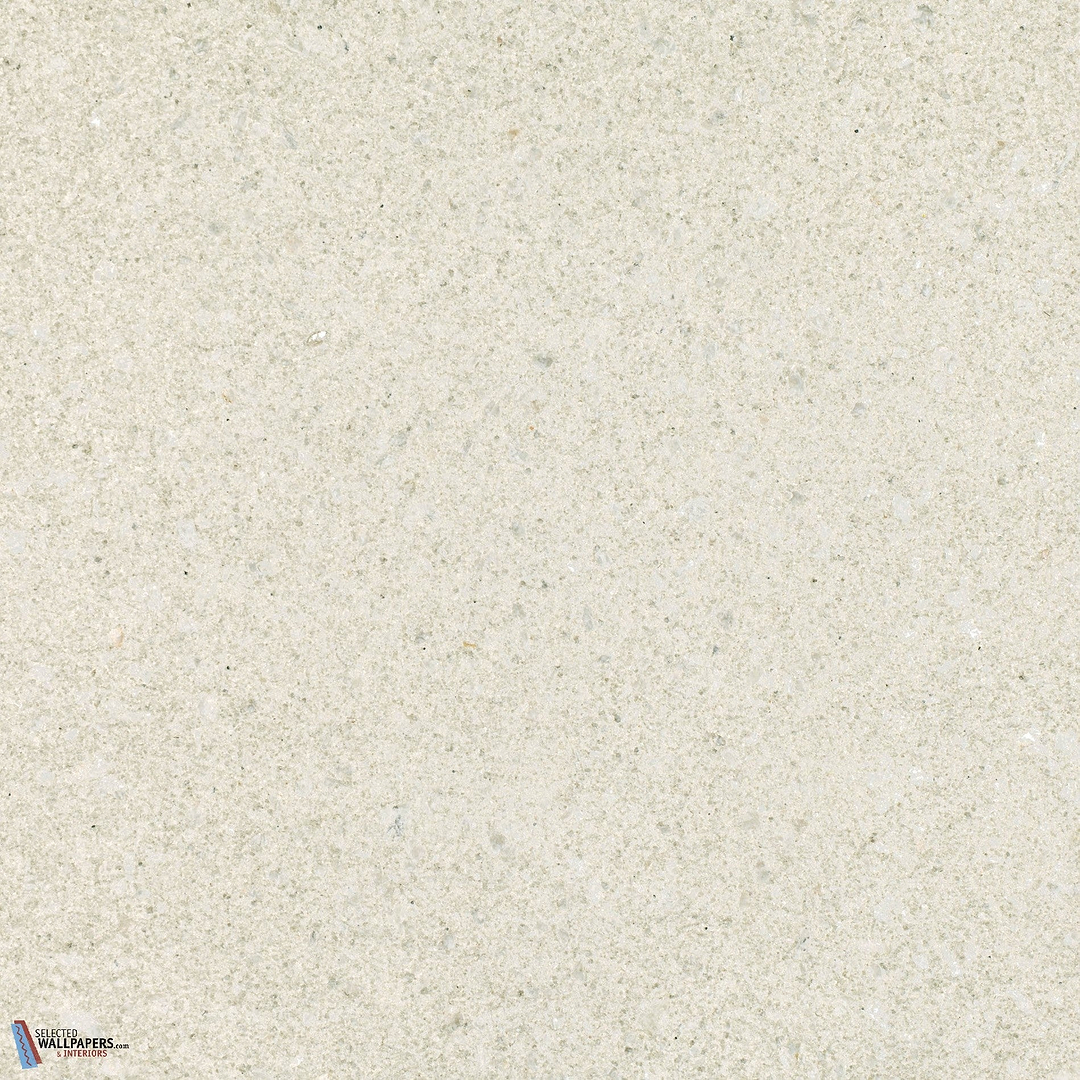 Trona Wallcovering-Zinc Textile-wallpaper-behang-Tapete-wallpaper-Moonbeam-Rol-Selected Wallpapers