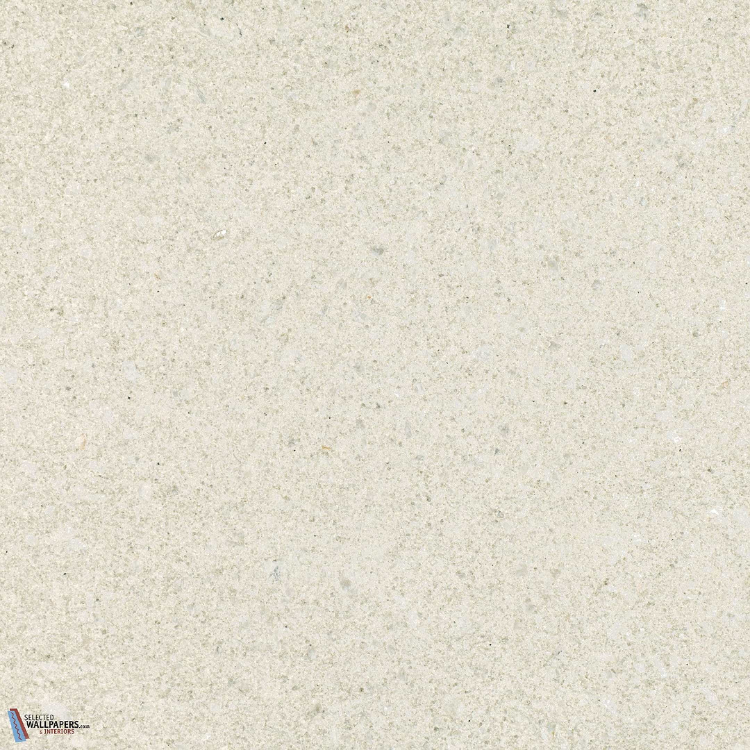 Trona Wallcovering-Zinc Textile-wallpaper-behang-Tapete-wallpaper-Moonbeam-Rol-Selected Wallpapers