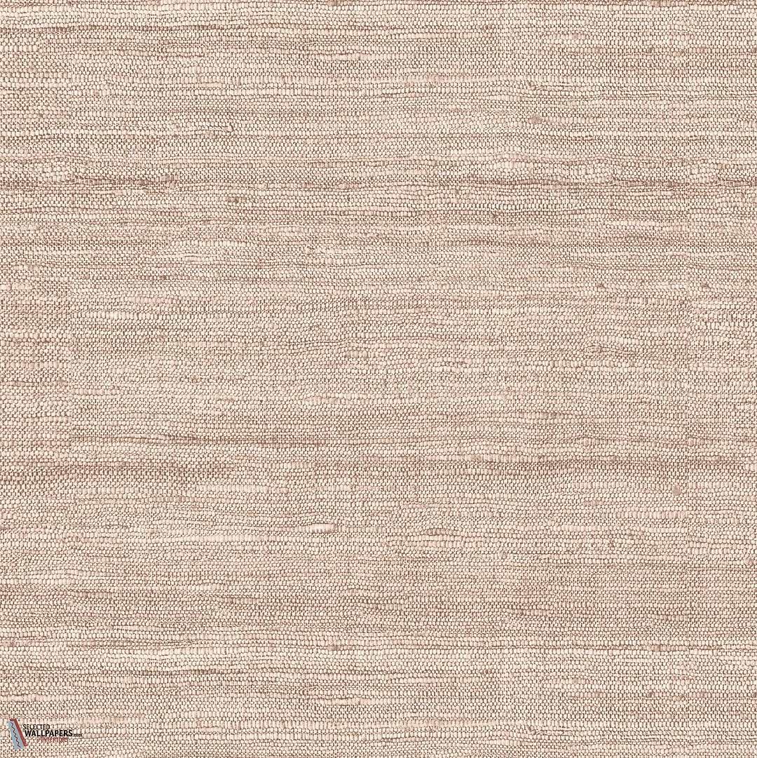 Tussah behang-Masureel-Dust-Meter-Vinyl-Selected Wallpapers-Interiors
