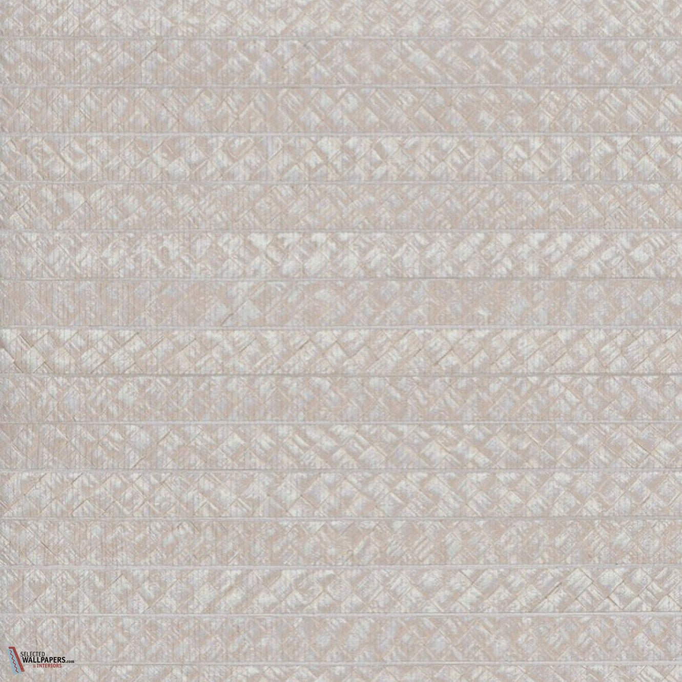 Twill behang-Arte-wallpaper-tapete-Chroma-Meter (M1)-Selected-Wallpapers-Interiors