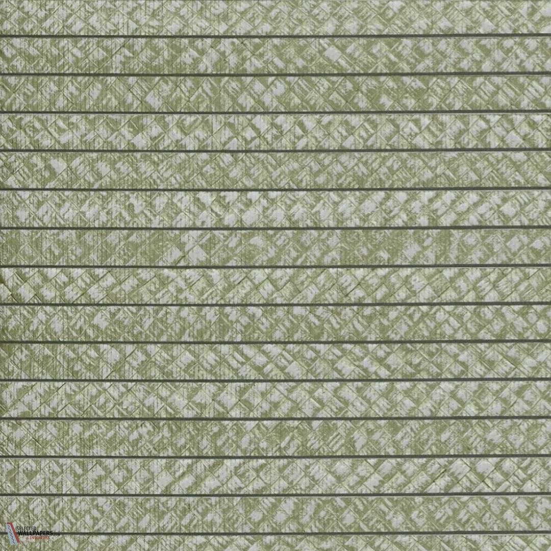 Twill behang-Arte-wallpaper-tapete-Silver Pine-Meter (M1)-Selected-Wallpapers-Interiors