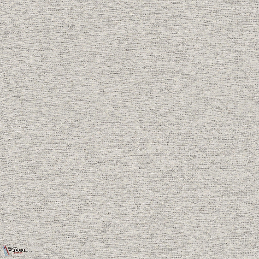 Twirls behang-Omexco by Arte-602-Meter (M1)-Selected Wallpapers-Interiors