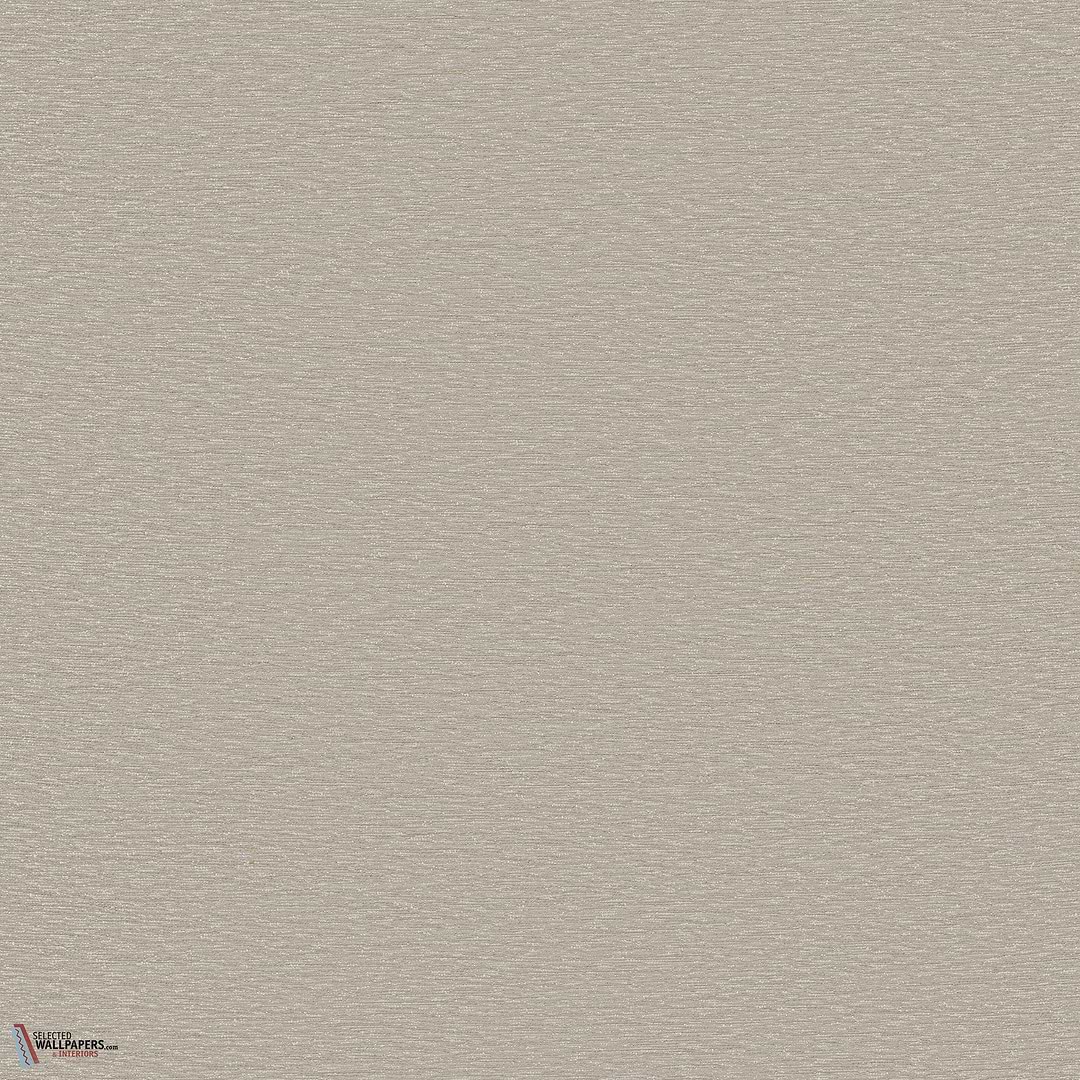 Twirls behang-Omexco by Arte-603-Meter (M1)-Selected Wallpapers-Interiors