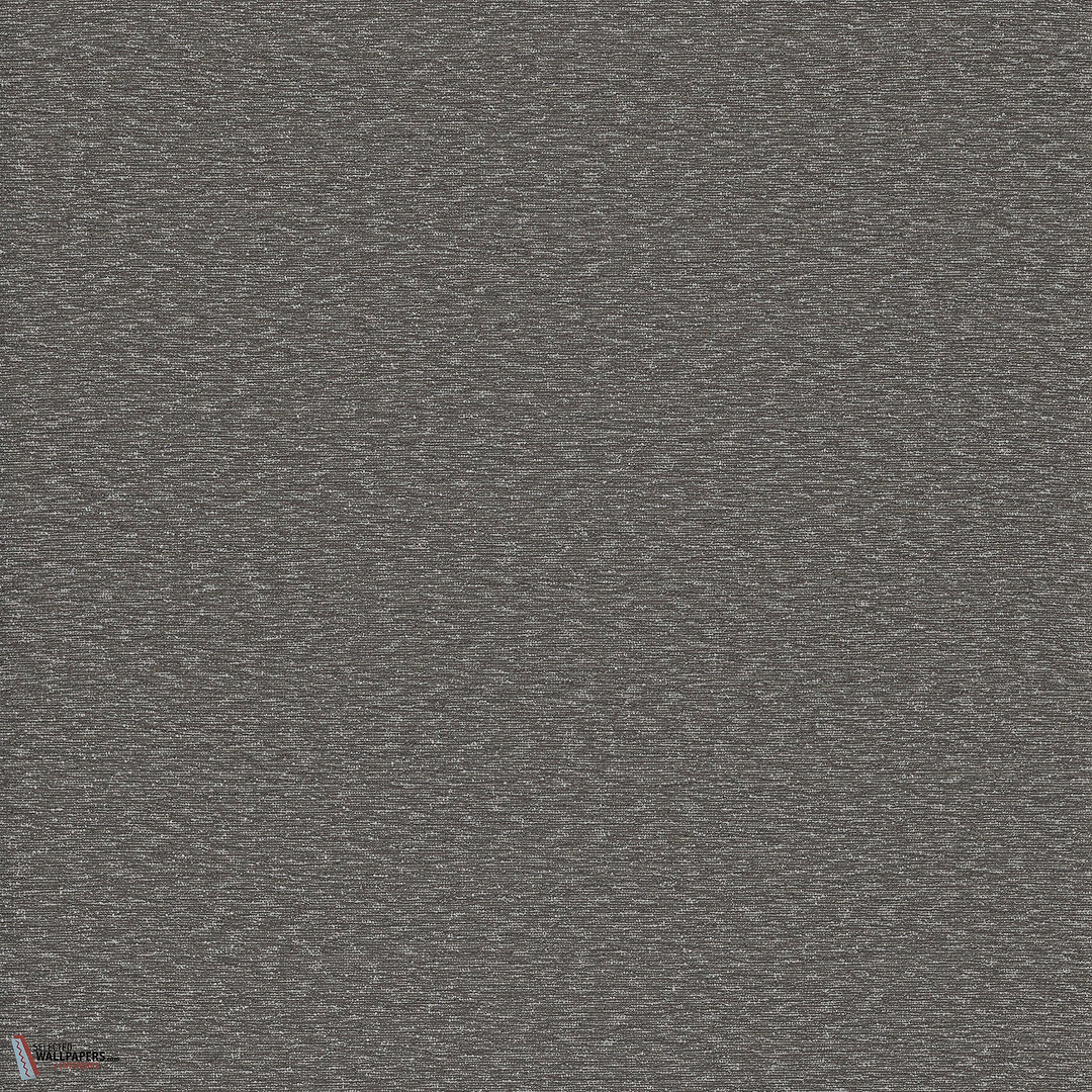 Twirls behang-Omexco by Arte-606-Meter (M1)-Selected Wallpapers-Interiors
