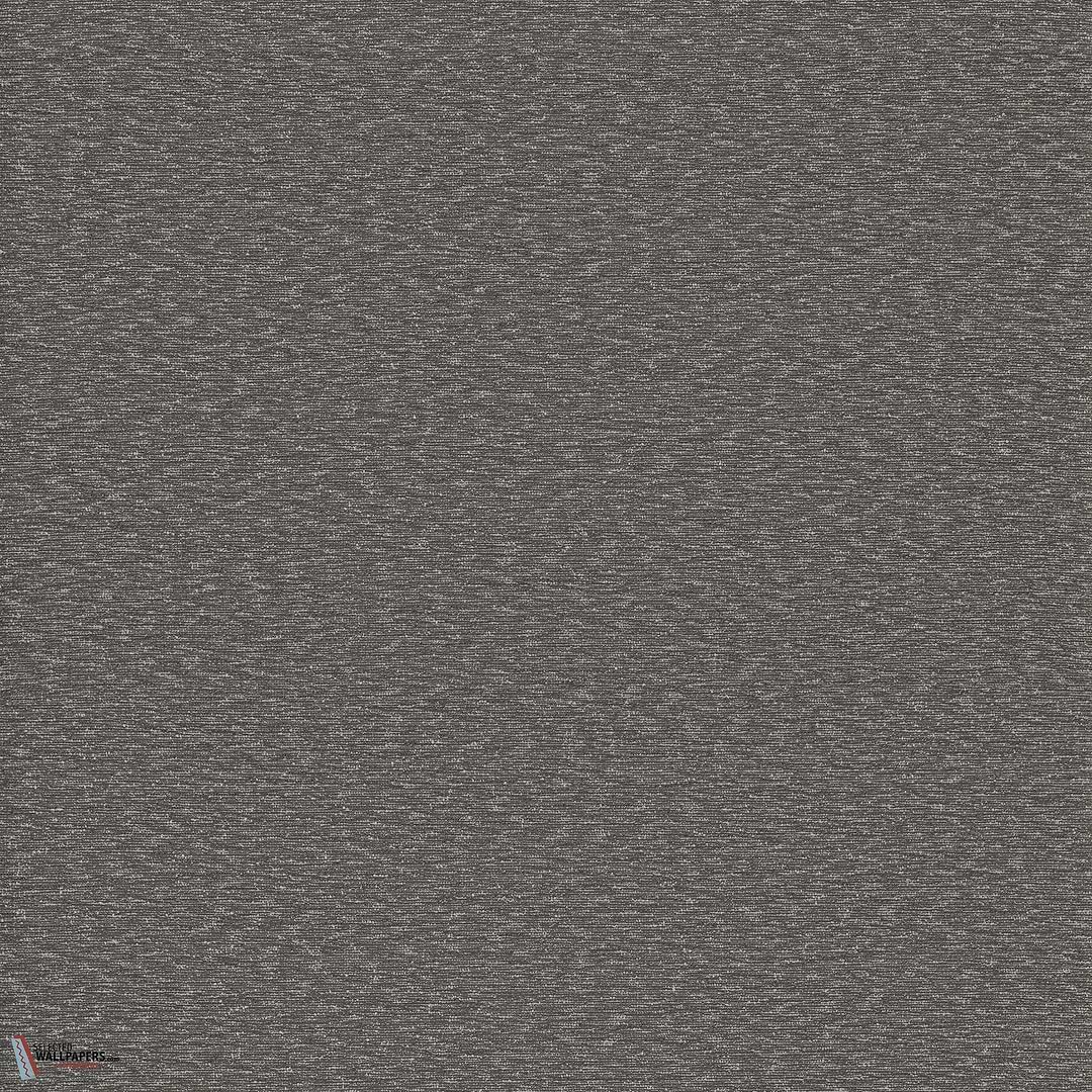 Twirls behang-Omexco by Arte-606-Meter (M1)-Selected Wallpapers-Interiors