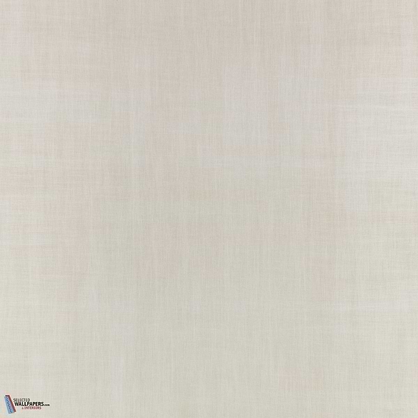 Una-Black Edition-behang-tapete-wallpaper-Alabaster-Rol-Selected-Wallpapers-Interiors