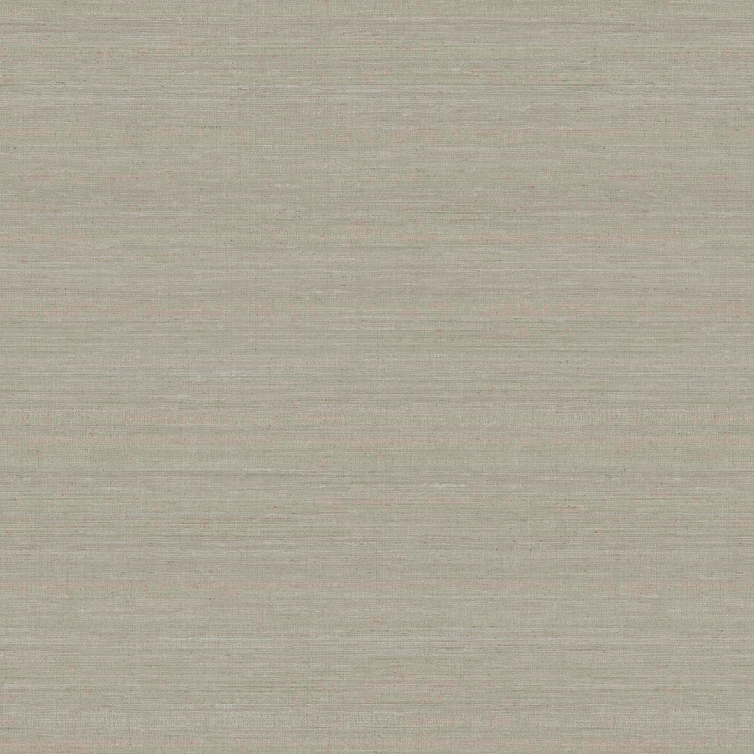 Uni Soie Tropical Metallic-HookedOnWalls-behang-tapete-wallpaper-60-Rol-Selected-Wallpapers-Interiors