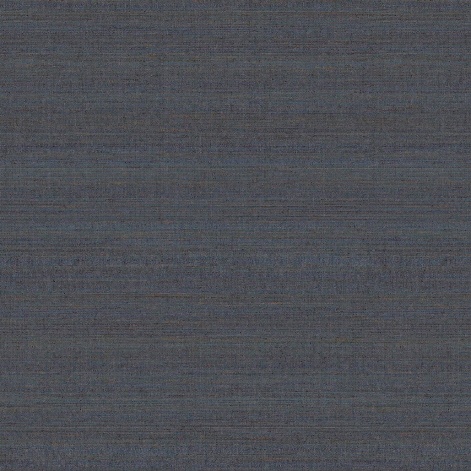 Uni Soie Tropical-HookedOnWalls-behang-tapete-wallpaper-40-Rol-Selected-Wallpapers-Interiors