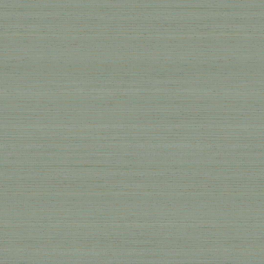 Uni Soie Tropical-HookedOnWalls-behang-tapete-wallpaper-41-Rol-Selected-Wallpapers-Interiors
