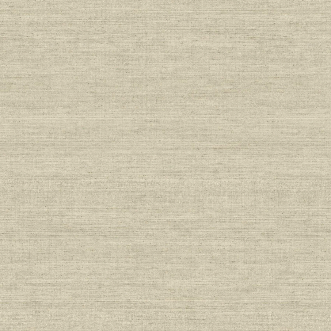 Uni Soie Tropical-HookedOnWalls-behang-tapete-wallpaper-42-Rol-Selected-Wallpapers-Interiors