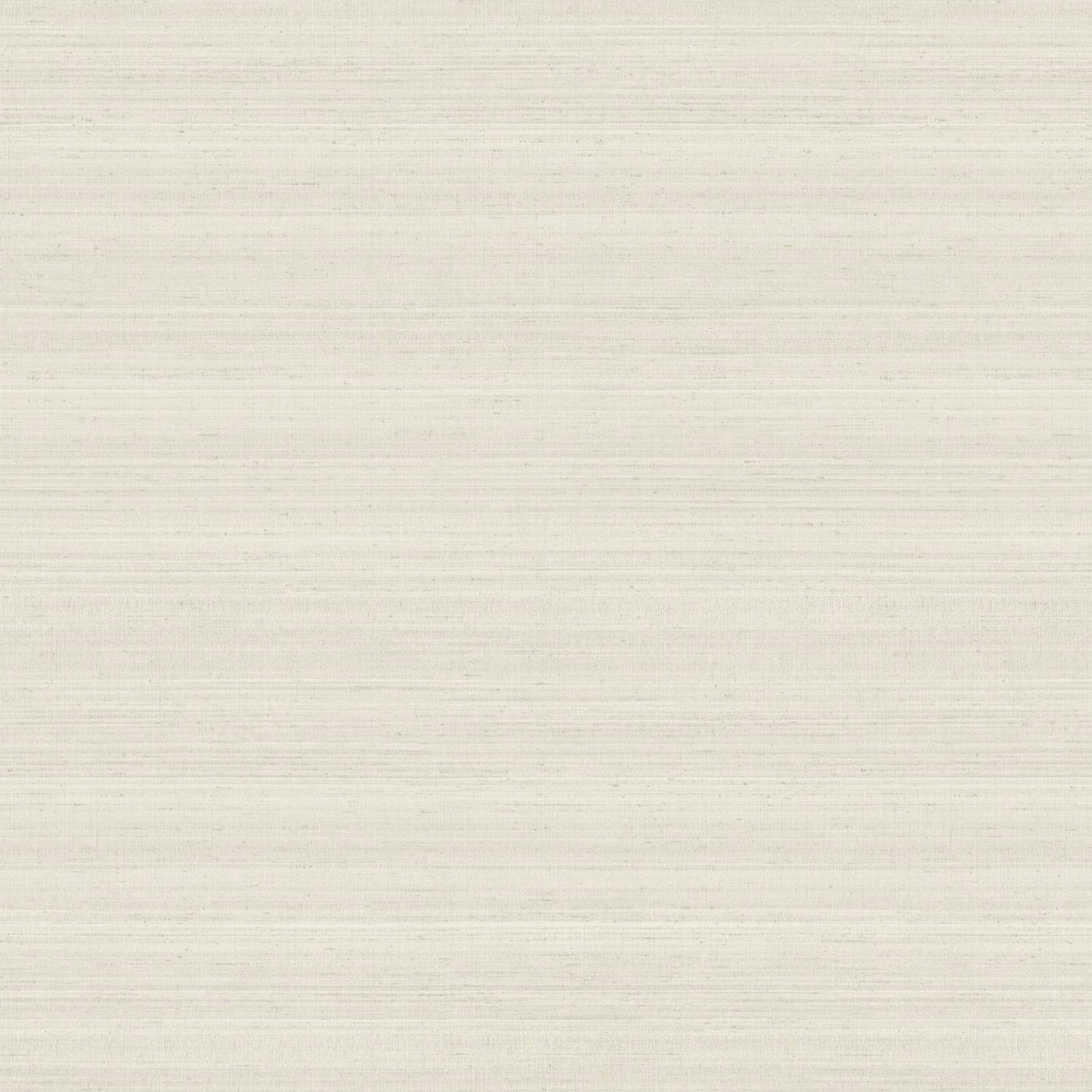 Uni Soie Tropical-HookedOnWalls-behang-tapete-wallpaper-43-Rol-Selected-Wallpapers-Interiors