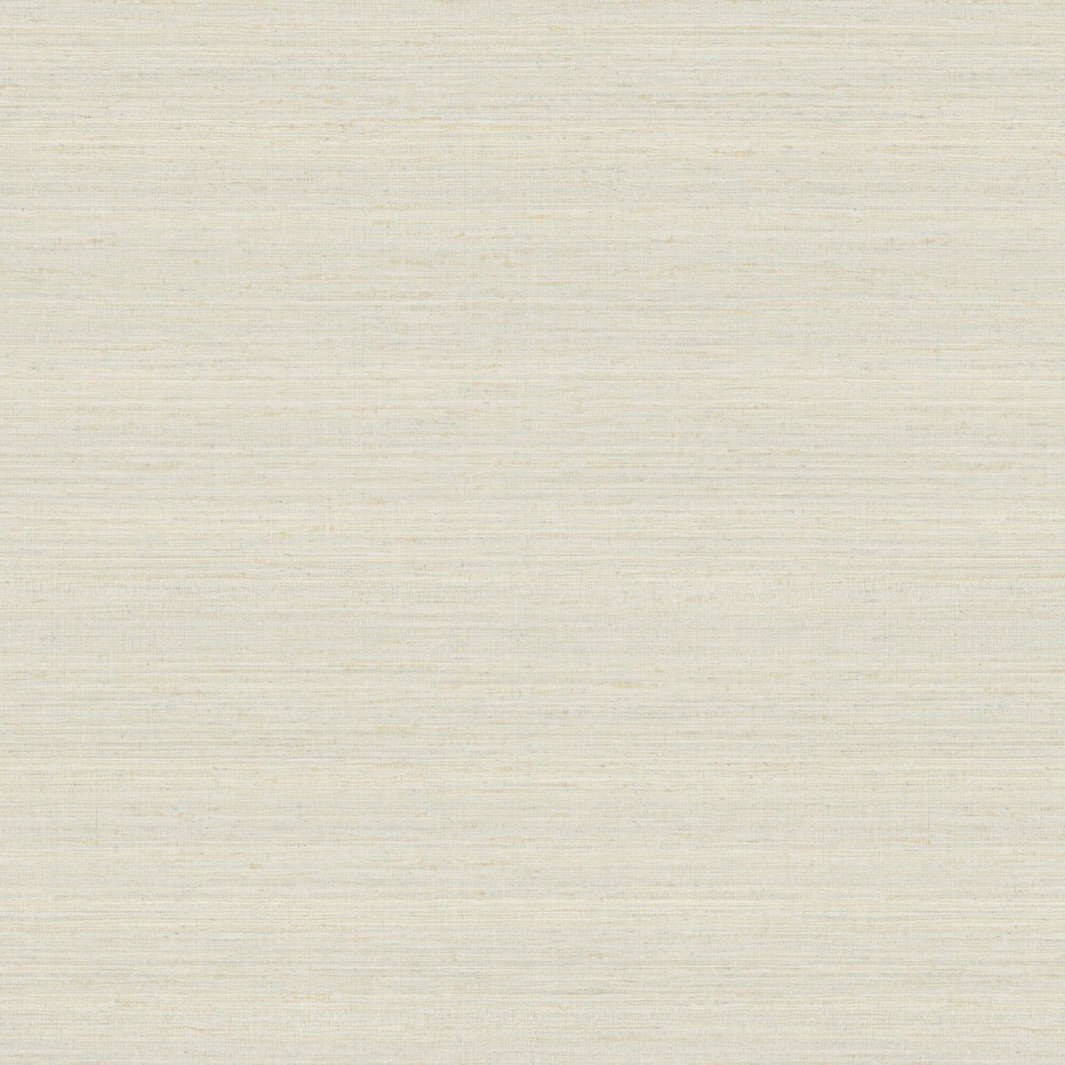Uni Soie Tropical-HookedOnWalls-behang-tapete-wallpaper-45-Rol-Selected-Wallpapers-Interiors