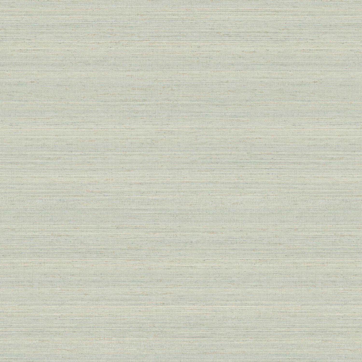Uni Soie Tropical-HookedOnWalls-behang-tapete-wallpaper-48-Rol-Selected-Wallpapers-Interiors