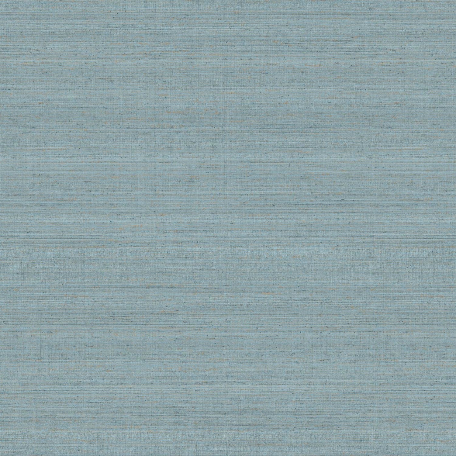 Uni Soie Tropical-HookedOnWalls-behang-tapete-wallpaper-50-Rol-Selected-Wallpapers-Interiors