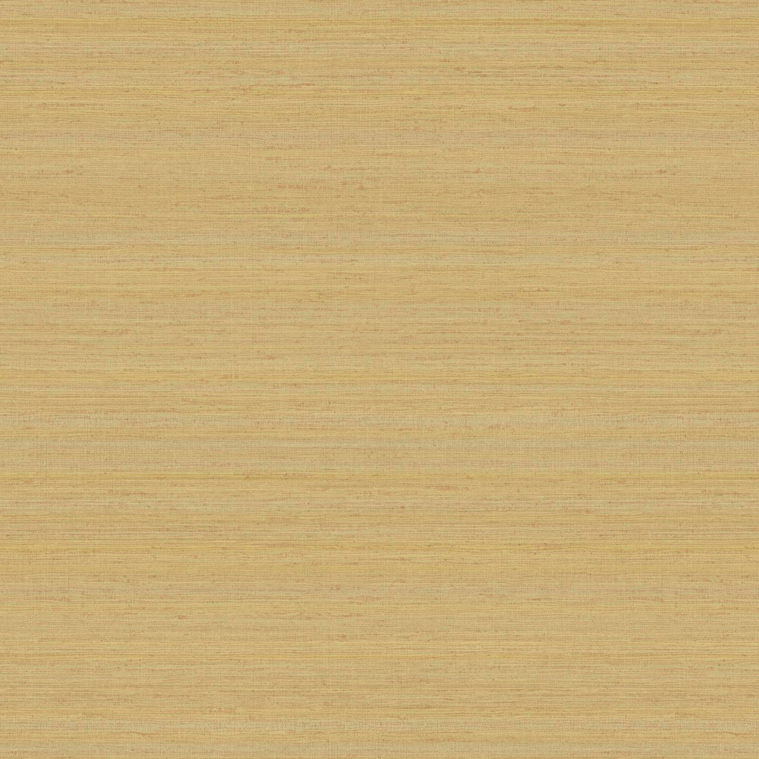 Uni Soie Tropical-HookedOnWalls-behang-tapete-wallpaper-51-Rol-Selected-Wallpapers-Interiors