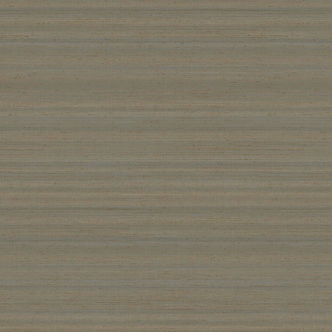 Uni Soie Tropical-HookedOnWalls-behang-tapete-wallpaper-52-Rol-Selected-Wallpapers-Interiors