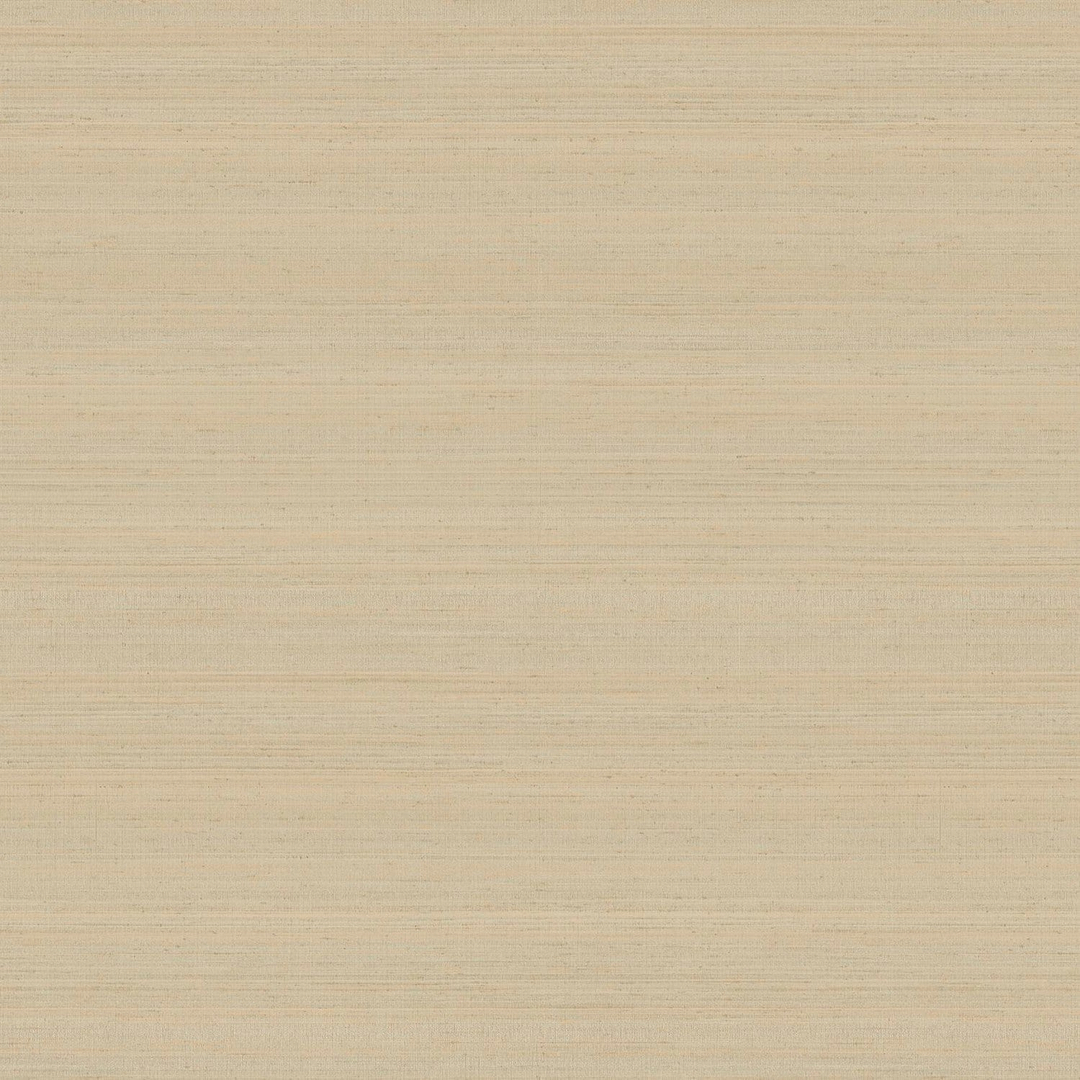 Uni Soie Tropical-HookedOnWalls-behang-tapete-wallpaper-54-Rol-Selected-Wallpapers-Interiors