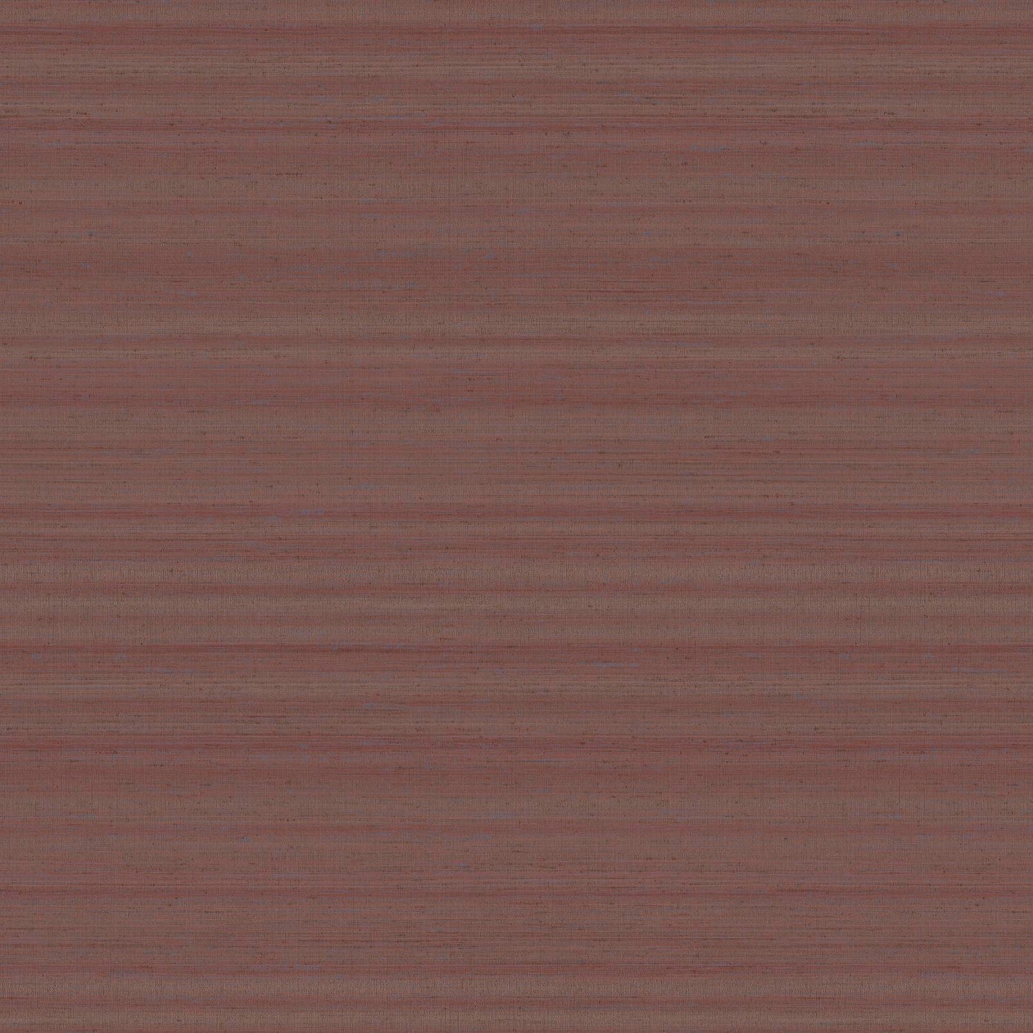 Uni Soie Tropical-HookedOnWalls-behang-tapete-wallpaper-58-Rol-Selected-Wallpapers-Interiors