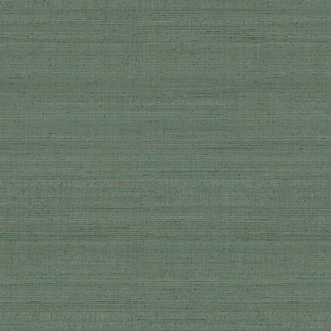 Uni Soie Tropical-HookedOnWalls-behang-tapete-wallpaper-62-Rol-Selected-Wallpapers-Interiors