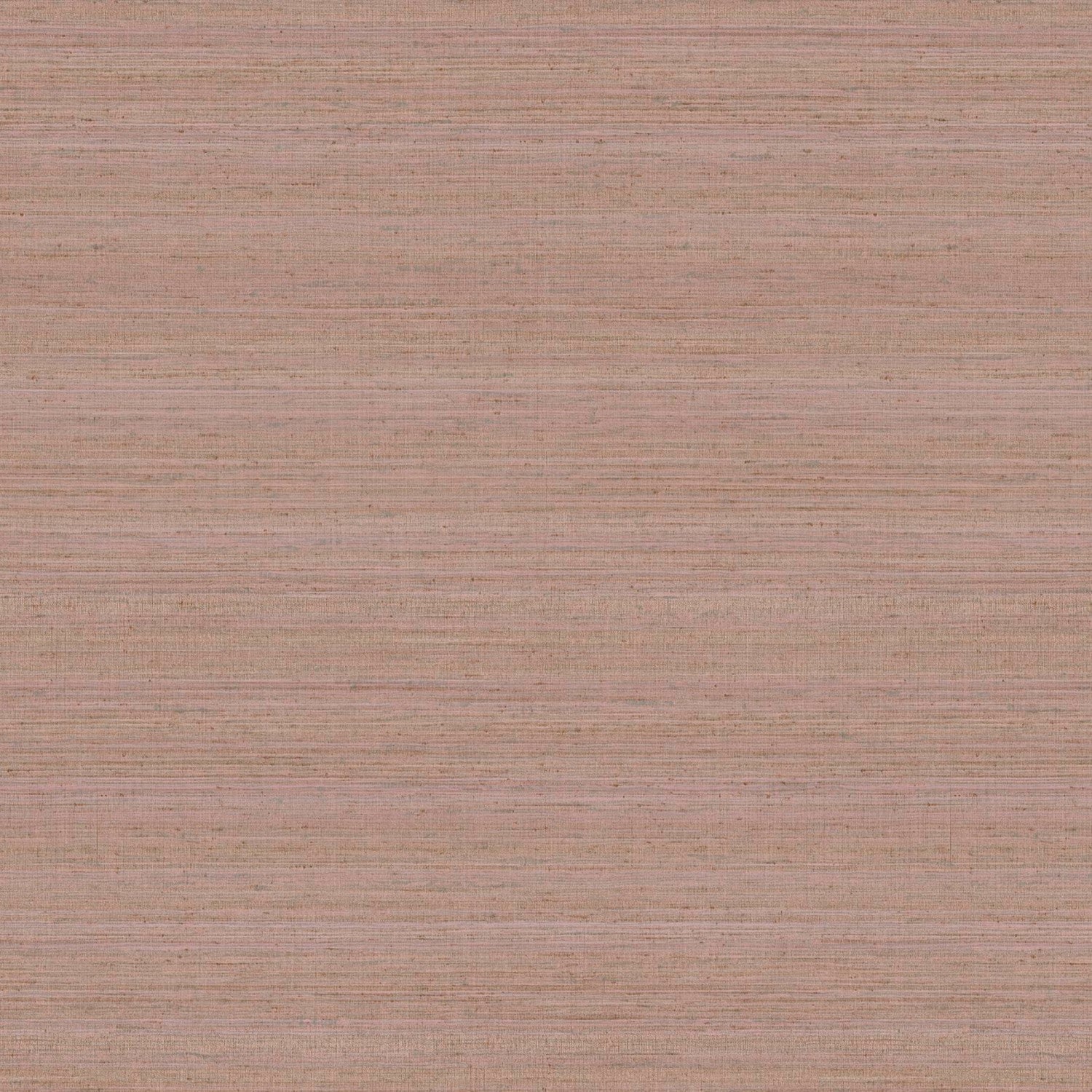 Uni Soie Tropical-HookedOnWalls-behang-tapete-wallpaper-57-Rol-Selected-Wallpapers-Interiors