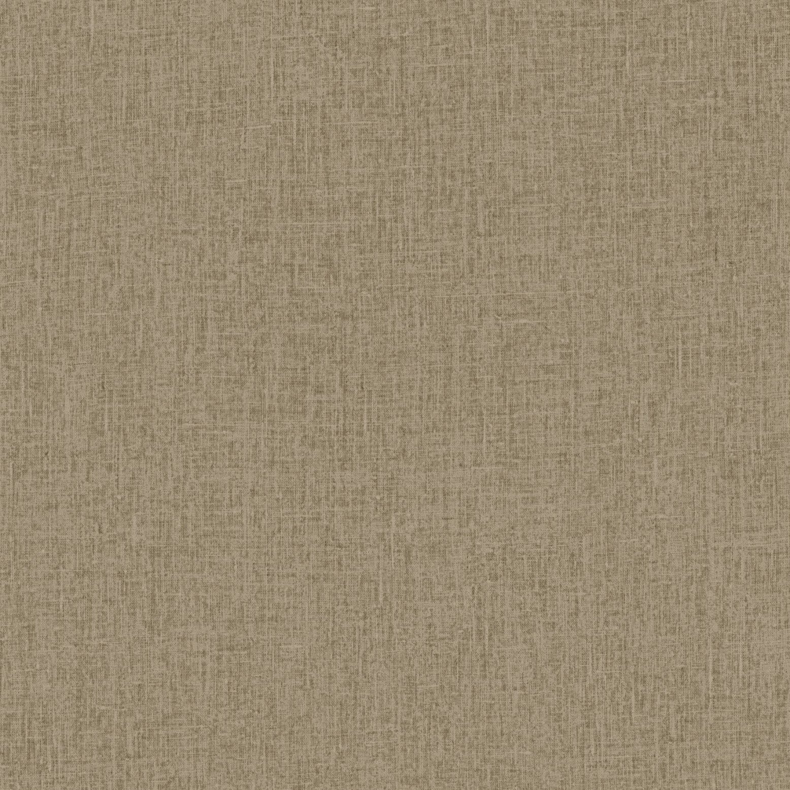 Unito-HookedOnWalls-behang-tapete-wallpaper-02-Rol-Selected-Wallpapers-Interiors
