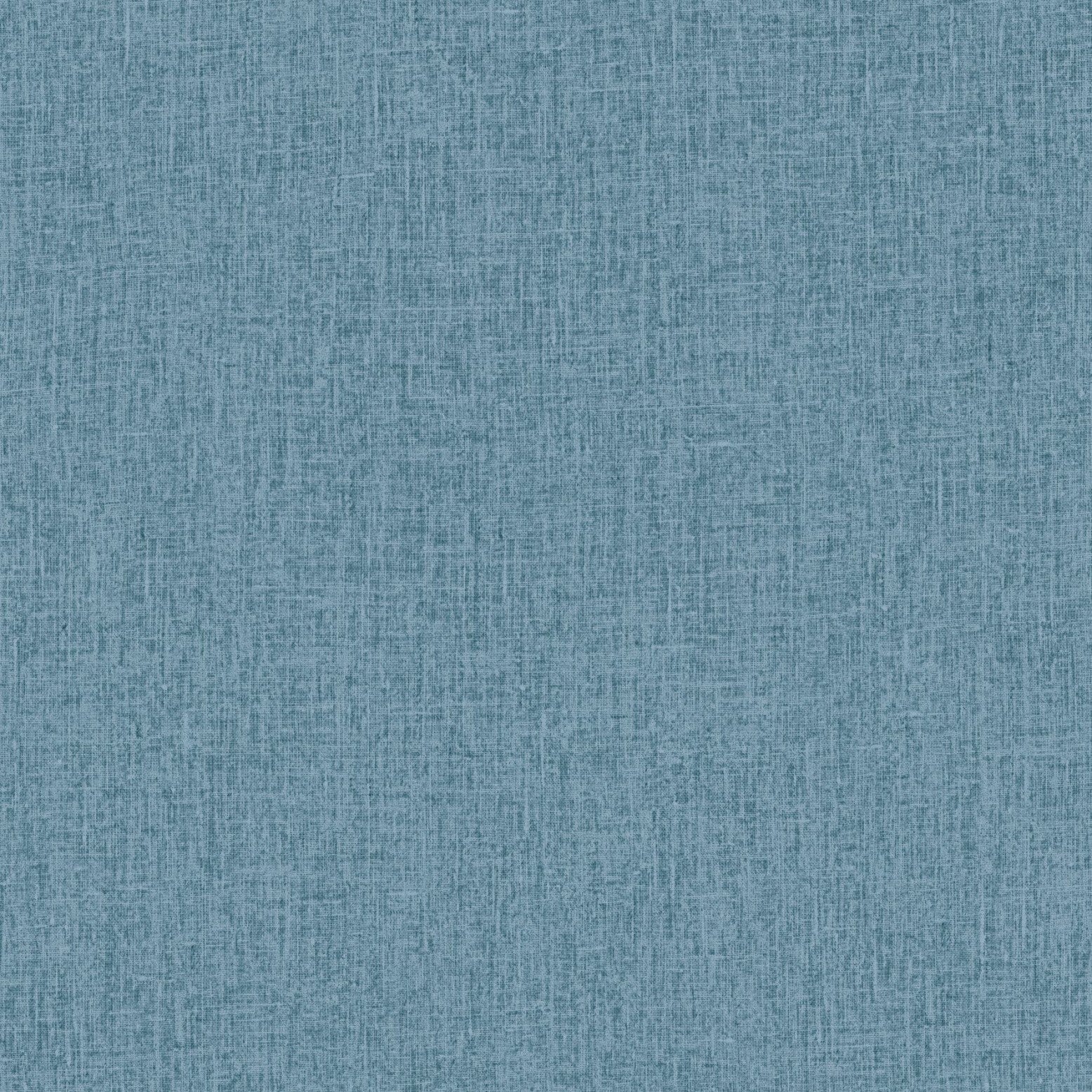 Unito-HookedOnWalls-behang-tapete-wallpaper-05-Rol-Selected-Wallpapers-Interiors