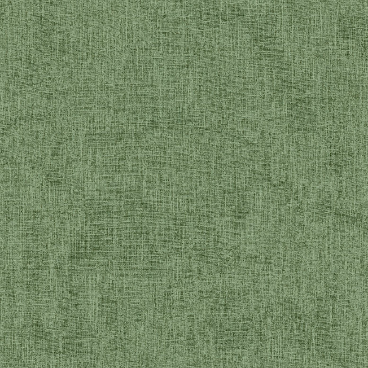 Unito-HookedOnWalls-behang-tapete-wallpaper-07-Rol-Selected-Wallpapers-Interiors
