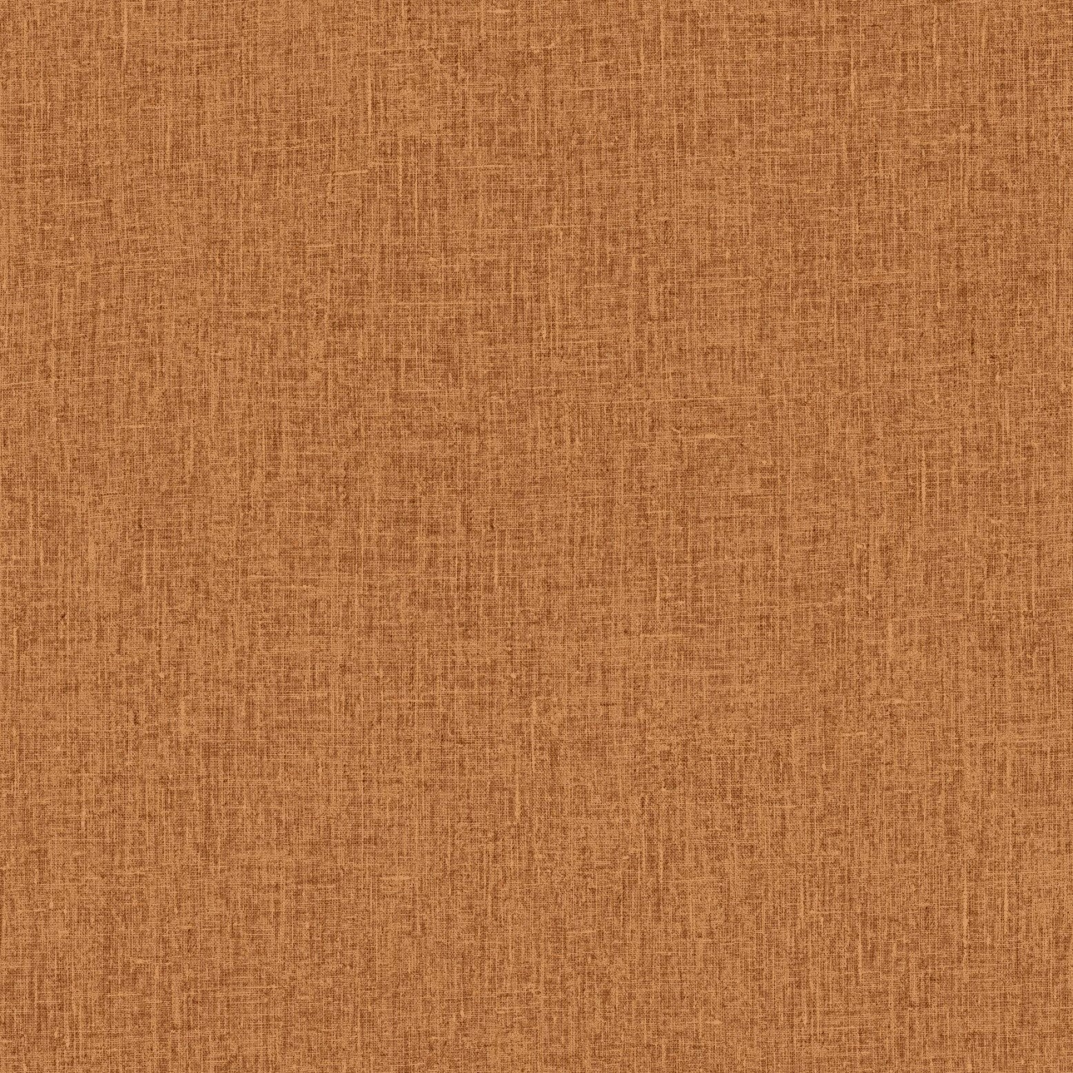 Unito-HookedOnWalls-behang-tapete-wallpaper-08-Rol-Selected-Wallpapers-Interiors